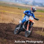 WORCS_082926-5660.jpg