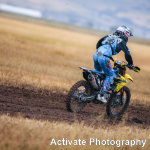 WORCS_082926-5112.jpg