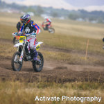 WORCS_082826-0183.jpg