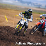 WORCS_082926-5674.jpg