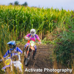 WORCS_082926-7063.jpg