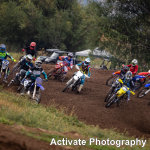 WORCS_082926-4224.jpg