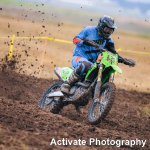 WORCS_082926-6427.jpg