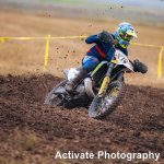 WORCS_082926-6341.jpg