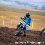 WORCS_082926-5890.jpg
