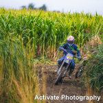 WORCS_082926-6816.jpg