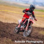 WORCS_082926-4973.jpg