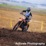 WORCS_082926-4783.jpg