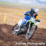 WORCS_082926-6194.jpg