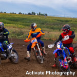 WORCS_082926-3946.jpg