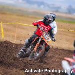 WORCS_082926-5476.jpg