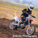 WORCS_082926-4768.jpg