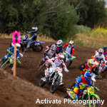 WORCS_082926-3749.jpg
