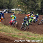 WORCS_082926-3991.jpg