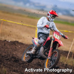 WORCS_082926-4754.jpg