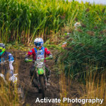 WORCS_082926-6976.jpg
