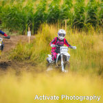 WORCS_082926-7498.jpg