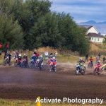 WORCS_082926-3826.jpg