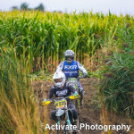 WORCS_082926-6792.jpg
