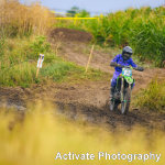 WORCS_082926-7467.jpg