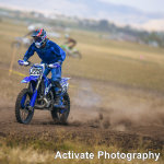 WORCS_082826-0419.jpg