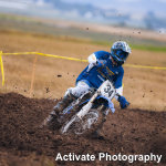 WORCS_082926-5270.jpg