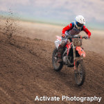 WORCS_082926-8032.jpg