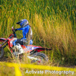 WORCS_082926-7301.jpg