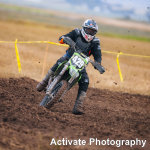 WORCS_082926-5502.jpg