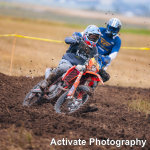 WORCS_082926-5264.jpg