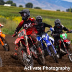 WORCS_082926-4152.jpg