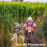 WORCS_082926-6745.jpg