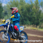WORCS_082926-4634.jpg