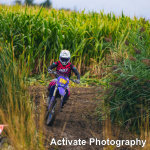 WORCS_082926-6989.jpg