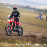WORCS_082826-0343.jpg