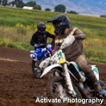 WORCS_082926-4146.jpg