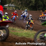 WORCS_082926-4393.jpg