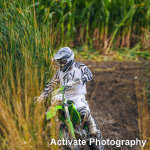 WORCS_082926-6584.jpg