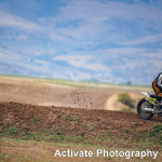 WORCS_082926-7856.jpg