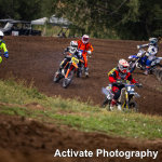 WORCS_082926-4387.jpg