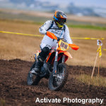 WORCS_082926-5927.jpg