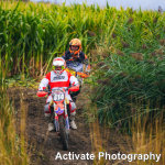 WORCS_082926-7103.jpg