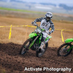WORCS_082926-6547.jpg