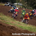 WORCS_082926-4344.jpg
