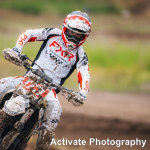 WORCS_082926-7895.jpg