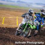 WORCS_082926-6553.jpg