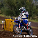 WORCS_082926-4422.jpg