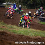 WORCS_082926-4352.jpg