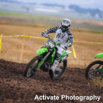 WORCS_082926-6545.jpg