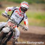 WORCS_082926-7897.jpg